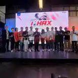 Diramaikan 71 Brand, Ini Waktu dan Lokasi Penyelenggaraan IMHAX 2025