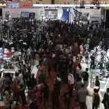 Punya Konsep Baru, IMOS 2023 Bakal Digelar Oktober