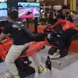 Berbagai Program Seru Akan Tersaji di IMOS+ 2023