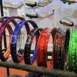 Yuk, Jelajahi Produk Aftermarket Terbaik di IMOS 2024