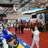 Mau Beli Tiket IMOS 2024 Lebih Murah? Begini Caranya