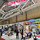 Digelar Hari Ini, Cek Harga Tiket IMOS 2025 dan Cara Beli Online