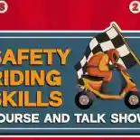 IMOS 2025 Suguhkan Safety Riding, Talkshow, dan Promo Khusus IMOS 2025 Suguhkan Safety Riding, Talkshow, dan Promo Khusus