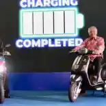 Inabuyer EV Expo: Eksplorasi Peluang Baru Industri Kendaraan Listrik