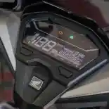 Indikator Check Engine Honda Berkedip? Ternyata Ini Artinya