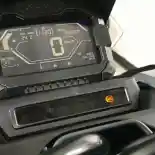 Bagaimana Cara Membaca Kerusakan Sistem Rem ABS Lewat Indikator?