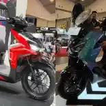 Indomobil Sprinto vs Polytron Fox-350: Adu Fitur Motor Listrik di Kelas Terjangkau Indomobil Sprinto vs Polytron Fox-350: Adu Fitur Motor Listrik di Kelas Terjangkau