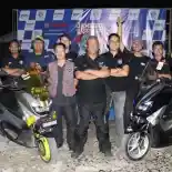 Indonesia Max Owners (IMO) Resmi Berdiri