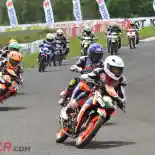 Balap Motor Nasional Siap Live di TV Lagi?