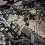 Ciri Throttle Body di Motor Injeksi Sudah Mulai Kotor