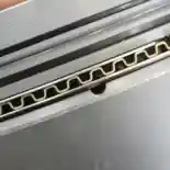 Biar Makin Tahu! Ini Fungsi Ring Piston Cacing pada Mesin 4-Tak