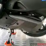 Wajib Tahu! Ini 4 Penyebab CVT Motor Matic Bersuara Kasar Wajib Tahu! Ini 4 Penyebab CVT Motor Matic Bersuara Kasar