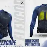 YROC Hadirkan Innersuit Berprotektor, Segini Harganya