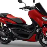 Referensi Modifikasi Jok Yamaha All New NMax 2020