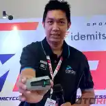 Perbedaan Fitur Berlangganan Interkom Cardo Packtalk Custom
