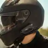 Sena Luncurkan Dua Interkom Termurah, Mulai Rp 2 Jutaan!