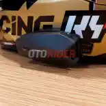 Lengkapi Lini Produk, Retouch Rilis Interkom Reso Pilot Pro