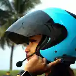 Ini Deretan Fitur Unggulan Interkom Retouch X8, Apa Saja?