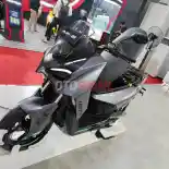 Ini Alasan ION M1-S Belum Diproduksi Massal Sejak 2022