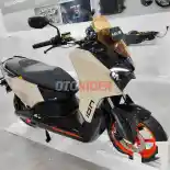 ION M1-S Batal Dikirim ke Konsumen, Dana Dikembalikan