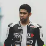 In Memoriam Our Beloved Friend : M. Iqbal Hakeem