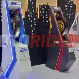 Ban Balap yang Bisa Buat Harian Jadi Jagoan IRC di IMOS+ 2023