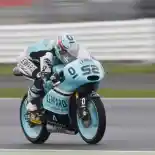 Hasil Latihan 3 Moto3 Misano: Pertajam Lap Time, Danny Kent Mulai Tebar Teror!