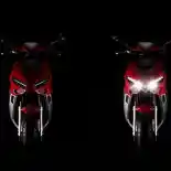 Italjet Siap Hadirkan Skuter ke Indonesia, Harga Rp 20 Jutaan