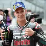 Hasil Kualifikasi MotoGP Aragon 2020: Dua Yamaha Memimpin!