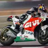 Jack Miller Tak Bisa Berharap Banyak, Kemungkinan Tak Diperpanjang LCR