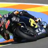 Habis Cedera, Miller Tetap Ikuti Tes di Phillip Island