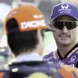 Jack Miller Jelaskan Kenapa Yamaha Tidak Berdaya di GP Austria