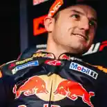 Jack Miller Resmi Gabung Pramac Racing, Line Up MotoGP 2025 Komplet