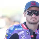 Jack Miller dan Yamaha: Drama MotoGP 2026 Berakhir dengan Permintaan Maaf