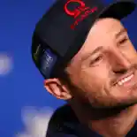 Jack Miller Nyatakan Kesabarannya Hampir Habis Dengan Yamaha