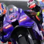 Jack Miller Penasaran Aksi Ratzgatlioglu di Pramac Yamaha