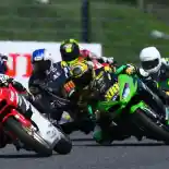 Waduh, Sirkuit Sentul Absen Di Kalender Balap ARRC 2019