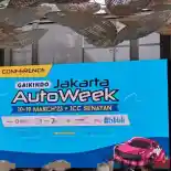 Harga Tiket Konser Gaikindo Jakarta Auto Week 2023 Harga Tiket Konser Gaikindo Jakarta Auto Week 2023