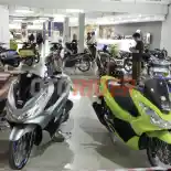 Inilah Pemenang Jakarta Motofest Ramadhan 2025 Inilah Pemenang Jakarta Motofest Ramadhan 2025