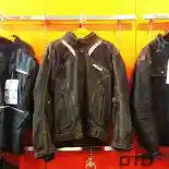 A1AM Gear Luncurkan Empat Jaket Harian Antiair Terbaru, Inilah Keunggulan & Besaran Harganya