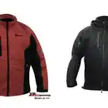 Pilihan Jaket Motor Harian A1am Gear, Termurah Cuma Rp 200 Ribuan