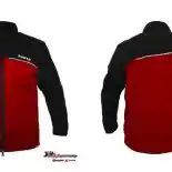 Diskon Hingga 30%, Berikut 12 Pilihan Jaket Touring A1am Gear