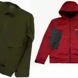 Jaket Ori Maxi Yamaha, Mulai Rp 360 Ribuan Sudah Bisa Buat Touring