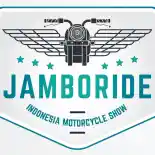 Jamboride Ajak Komunitas Rolling Thunder Menuju IMOS 2016