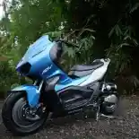 Supaya Garansi Motor Tidak Hangus, Hindari Modifikasi Bagian Ini