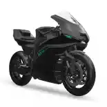 Yamaha Siapkan Banyak Model di Japan Mobility Show 2025, Termasuk R25 Listrik!