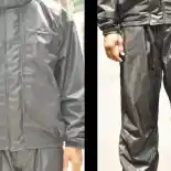 Jangan Asal Pilih Jas Hujan, Ini Tipsnya Jangan Asal Pilih Jas Hujan, Ini Tipsnya