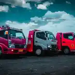 Jasa Emergency Roadside Assistance Atlas Indonesia Hadir di 21 Kota