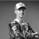Jejak Karir Jason Dupasquier Sebelum Berakhir di Moto3