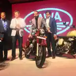 Heboh Ada Motor Jawa 300 & Jawa Forty-Two, Inilah Spesifikasinya